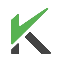 elektia-almeria.com favicon